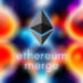 Hiccups Surface as Bellatrix Upgrade Sets Stage for Ethereum Merge