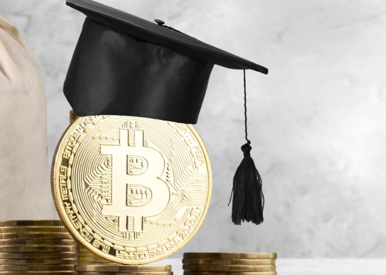 Binance Rolls Out Crypto Education Tour in 5 French-Speaking African Nations