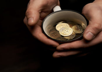 Al Jalila Foundation Gets Donations Worth $16M in Crypto