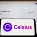 Celsius May Repay Customers With Wrapped Assets