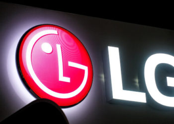 LG Launches NFT Platform With Hedera Blockchain