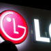 LG Launches NFT Platform With Hedera Blockchain