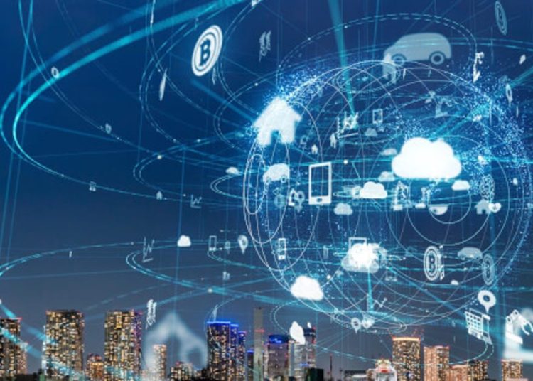 BNB Chain Partners with Google Cloud to Enhance Web3 DApps