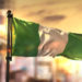 Binance in Talks With Nigeria to Develop Blockchain Hub