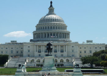 White House Suggests Banning Proof-Of-Work Crypto
