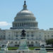 White House Suggests Banning Proof-Of-Work Crypto