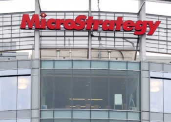 MicroStrategy Plans to Increase BTC Holding by Selling Class A Shares Worth $500m
