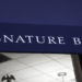 Signature Bank Suffers $4.27 Billion Crypto Deposit Outflows