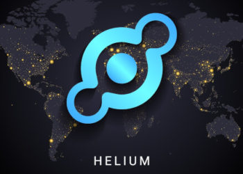 5G Wireless Network Helium Proposes Migration to Solana Blockchain