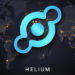 5G Wireless Network Helium Proposes Migration to Solana Blockchain