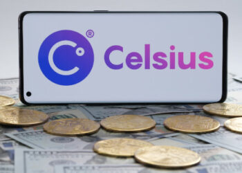 FTX’s Bankman-Fried Considering to Bid on Celsius’ Assets