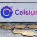FTX’s Bankman-Fried Considering to Bid on Celsius’ Assets