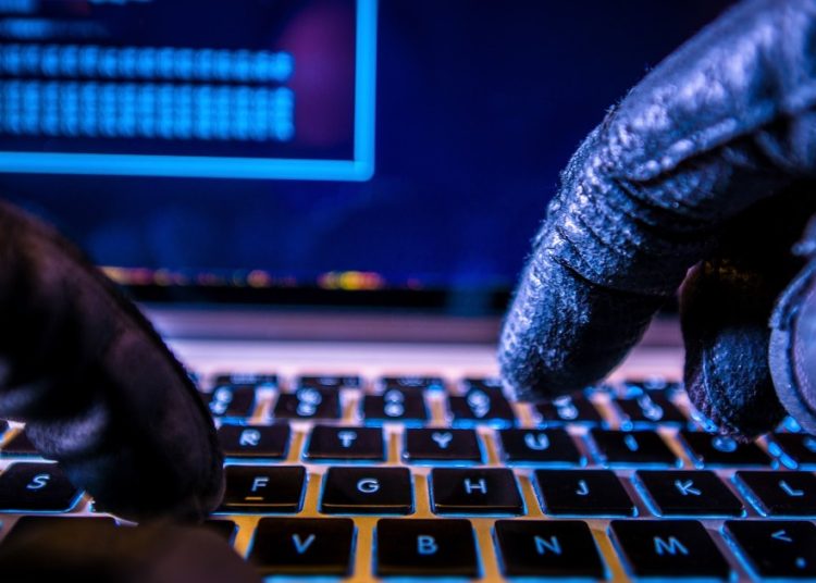 Hacker Steals $265,000 in User Funds from KyberSwap