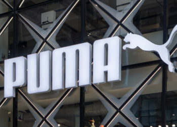 Puma Launches Metaverse Space Titled Black Station for Displaying NFTs