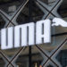Puma Launches Metaverse Space Titled Black Station for Displaying NFTs