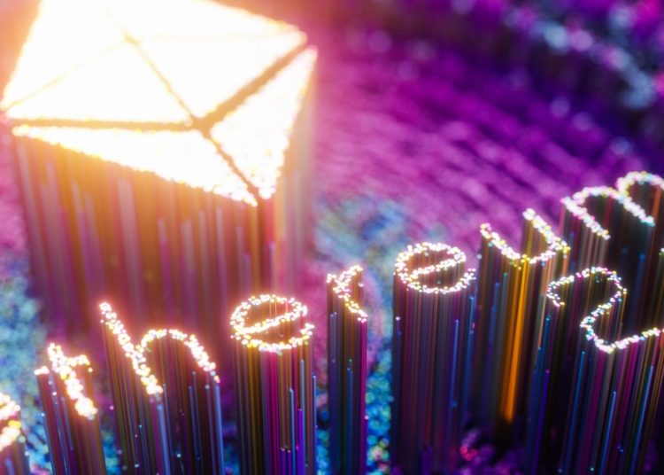 Ethereum Under Potential SEC Scrutiny after The Merge: WSJ