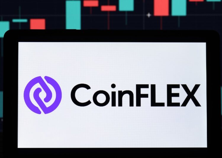 CoinFLEX Announces Restructuring Proposal, Allocating 65% Shares to Creditors