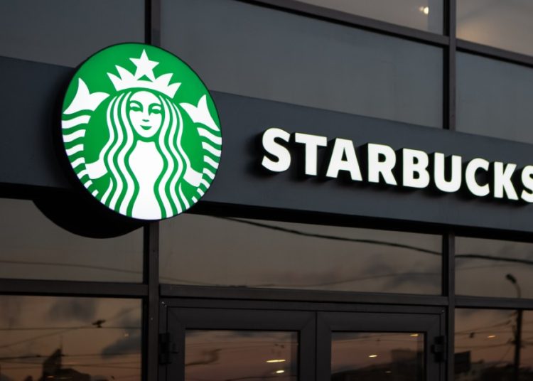 Starbucks Rolls out NFT-based Membership Program by Adopting Polygon