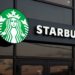 Starbucks Rolls out NFT-based Membership Program by Adopting Polygon