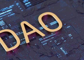Lawsuit against Ooki DAO Takes New Twist as CFTC Commissioner Dissents Ruling