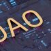 Lawsuit against Ooki DAO Takes New Twist as CFTC Commissioner Dissents Ruling