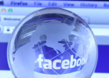 Meta Platform’s CEO Gets Probed by Senators on Crime Combating Measures on its Apps