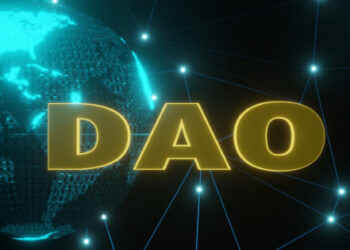 Ooki DAO Seeks Legal Defence against CFTC Drawing on Community Support