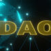 Ooki DAO Seeks Legal Defence against CFTC Drawing on Community Support