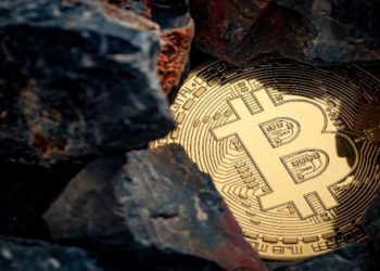 Bitcoin Mining Transforming Global Energy Crisis, Says Arcane Research