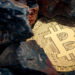 Bitcoin Mining Transforming Global Energy Crisis, Says Arcane Research