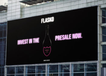 Flow (FLOW) and Dogecoin (DOGE) will be taken over by…