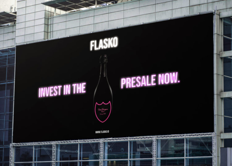 Flow (FLOW) and Dogecoin (DOGE) will be taken over by…