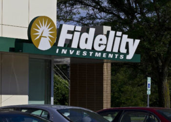 Fidelity to Offer Crypto Trading to Retail Customers