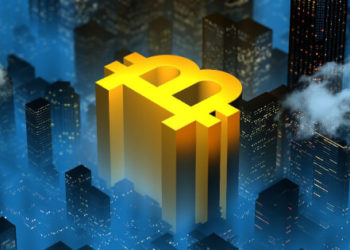 Fidelity, Schwab, Citadel Securities Launch New Crypto Exchange EDXM