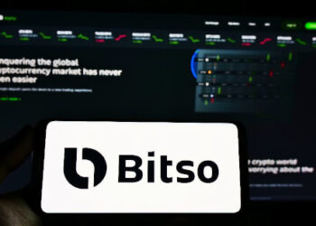 Bitso Rolls Out Crypto QR Payment Tool in Argentina