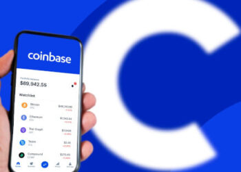 Coinbase Secures Registered VASP from Dutch Central Bank