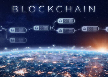 Global Blockchain Technology Market in BFSI Sector Expected to Hit $4.02B by 2026