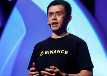 Amid Criticisms, Binance’s Changpeng Zhao Praises Biden’s New Crypto Framework