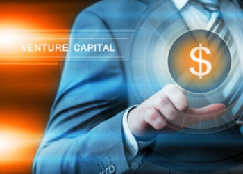 FTX Ventures Looks to Acquire 30% Stake in SkyBridge Capital – Report