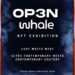 Asia’s Largest Web3 Event TOKEN2049 Exclusively Unveils NFT Assets Valued Over US$100 Million – Press release Bitcoin News