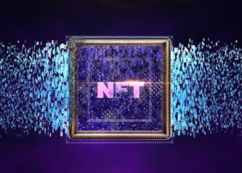 Ticketmaster Partners with Flow Blockchain to Mint Live Event Ticket NFTs
