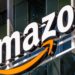 Jeff Bezos Amazon Among 5 Partners to Design Digital Euro Prototype