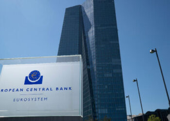 ECB Advisor Defends Amazon’s Role in Digital Euro Project