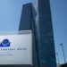 ECB Advisor Defends Amazon’s Role in Digital Euro Project