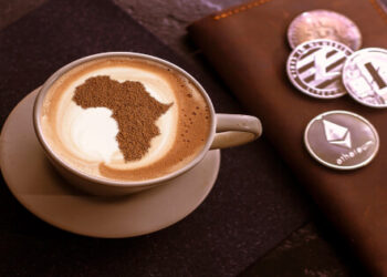 Crypto Adoption in Sub-Saharan Africa Rises, Study Shows