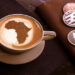 Crypto Adoption in Sub-Saharan Africa Rises, Study Shows