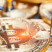 Marathon Digital Generated 184 BTC in Aug, Total Holding 10,311 BTC