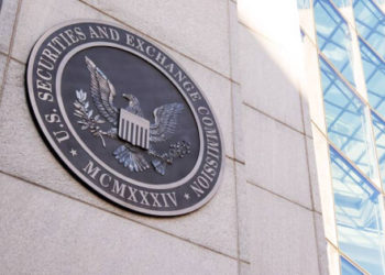 Crypto Intermediaries Must Register with the SEC in Some Capacity: Gensler