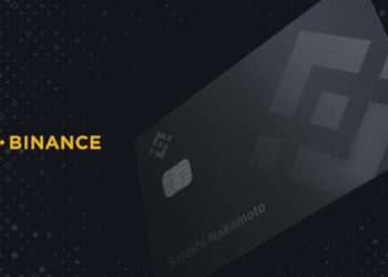 Binance to Bolster Crypto Utility With New Cashback Feature