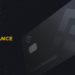 Binance to Bolster Crypto Utility With New Cashback Feature
